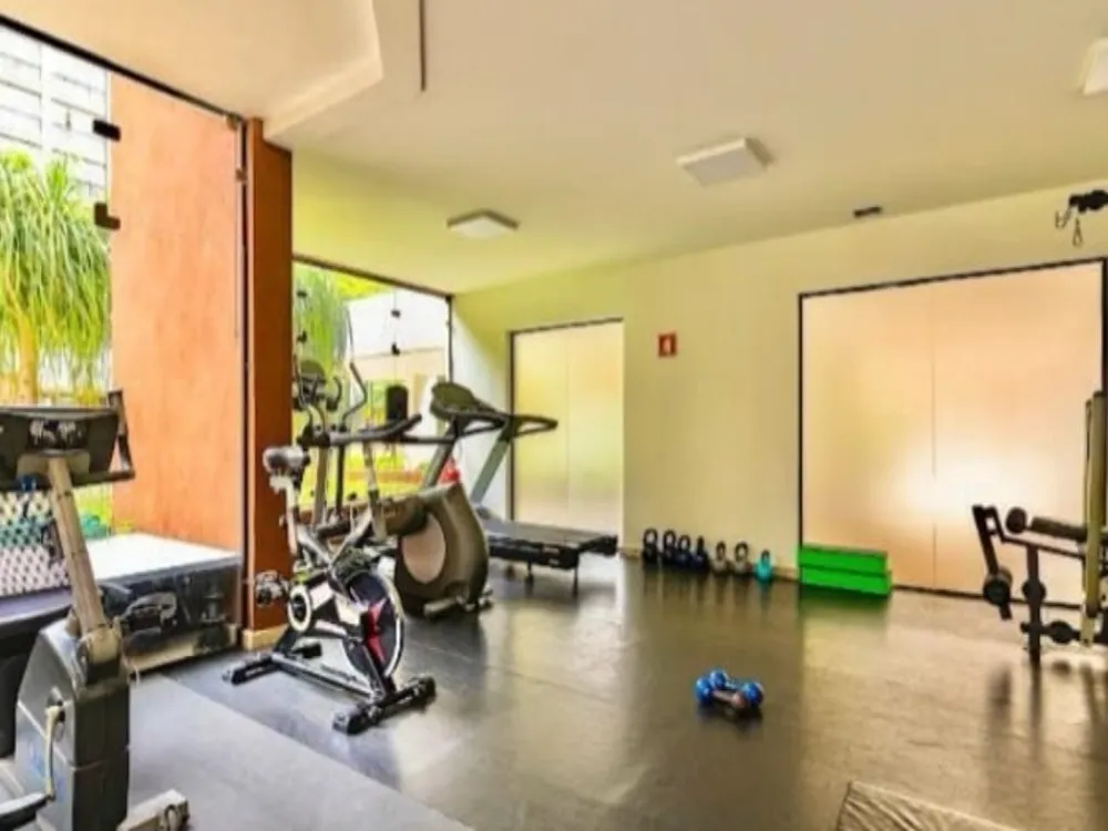 Apartamento, 2 quartos, 227 m² - Foto 11