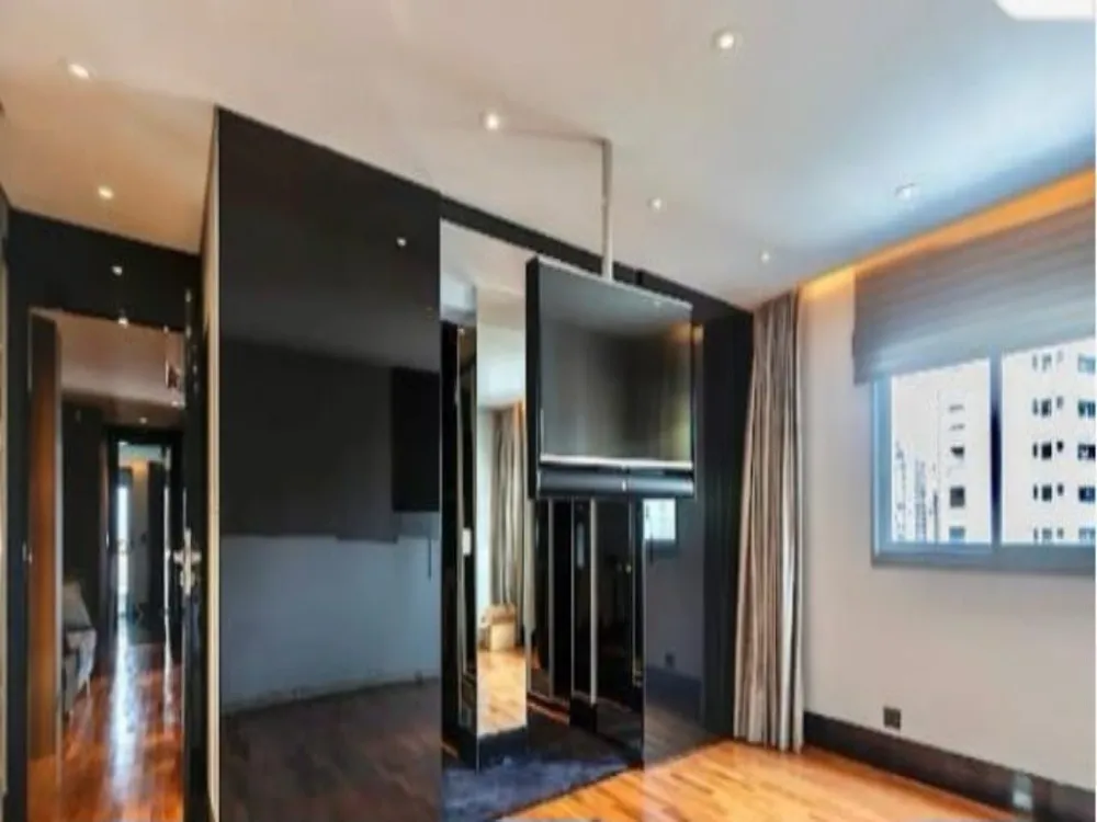 Apartamento, 2 quartos, 227 m² - Foto 6