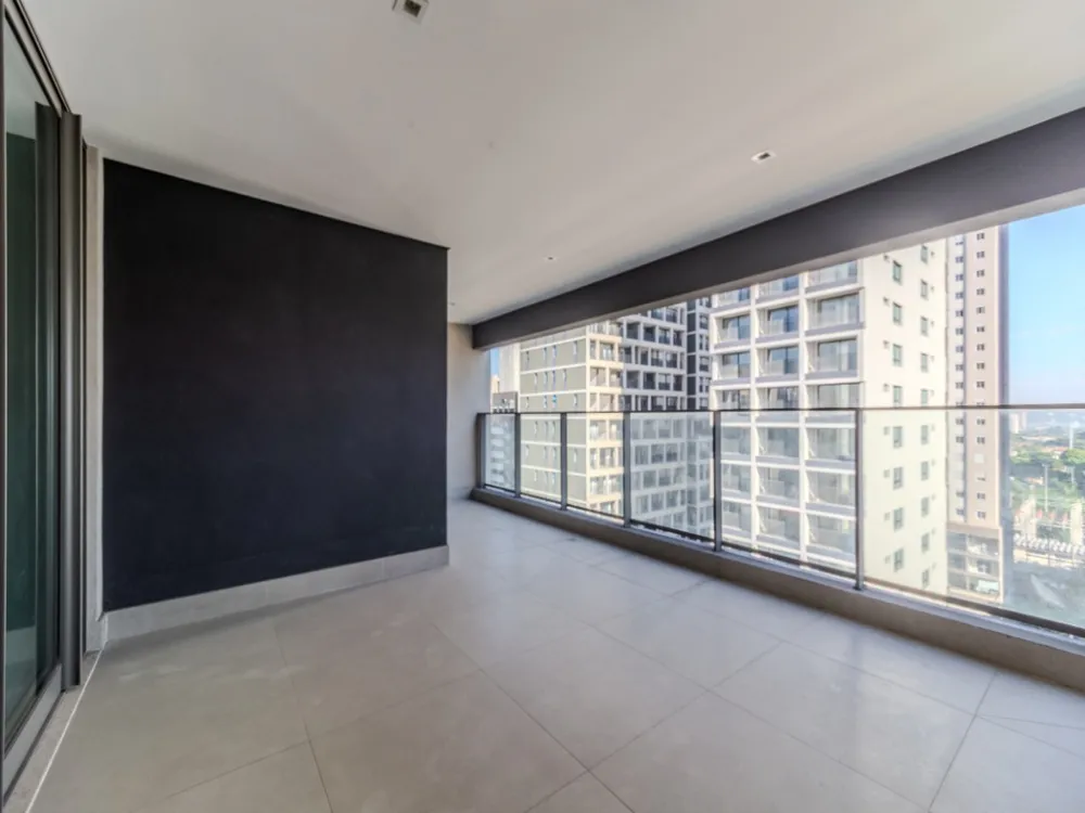 Apartamento, 3 quartos, 125 m² - Foto 4