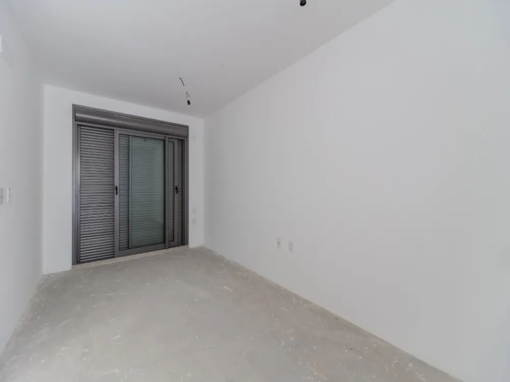 Apartamento, 3 quartos, 125 m² - Foto 9
