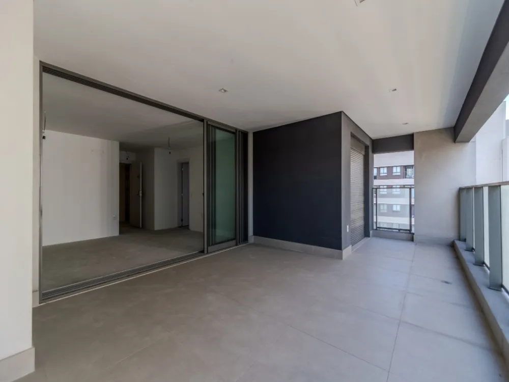 Apartamento, 3 quartos, 125 m² - Foto 10