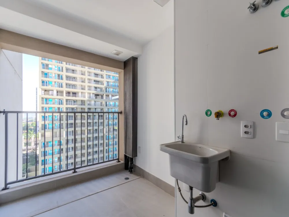 Apartamento, 3 quartos, 125 m² - Foto 5