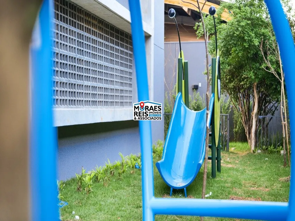 Loteamento e Condomínio - Foto 9