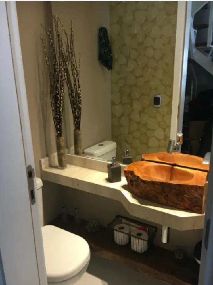 Apartamento, 2 quartos, 70 m² - Foto 10
