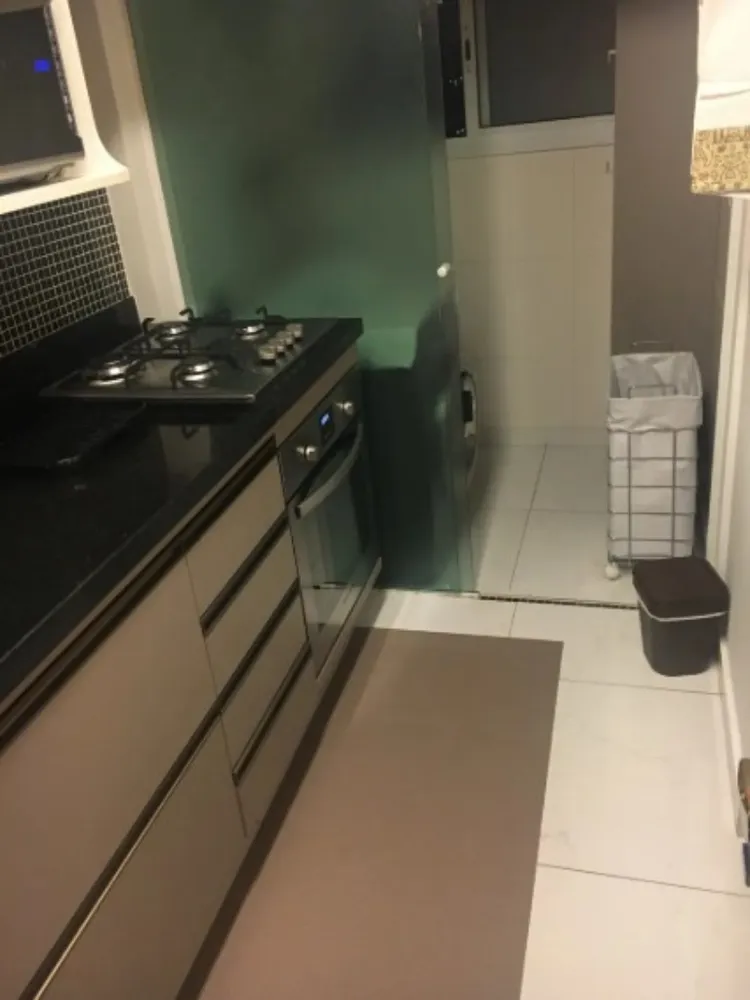 Apartamento, 2 quartos, 70 m² - Foto 12