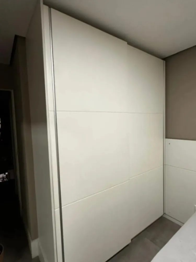 Apartamento, 2 quartos, 70 m² - Foto 8