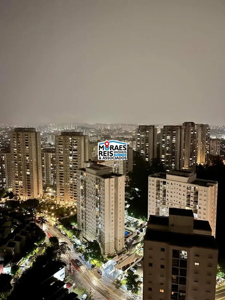 Apartamento, 3 quartos, 122 m² - Foto 6