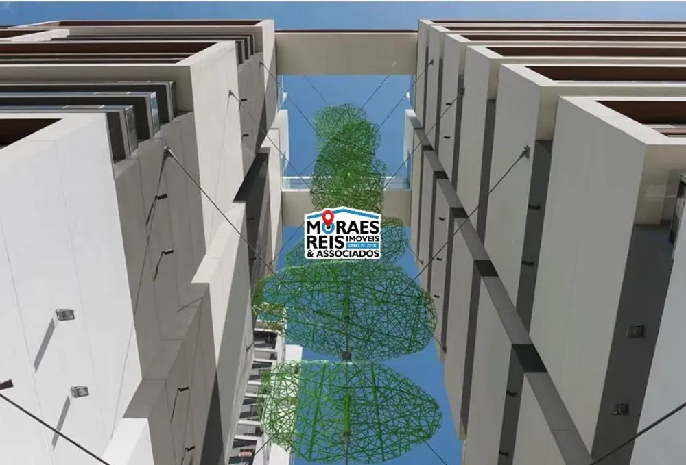 Apartamento, 1 quarto, 82 m² - Foto 11