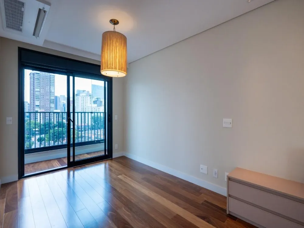 Apartamento, 2 quartos, 147 m² - Foto 9