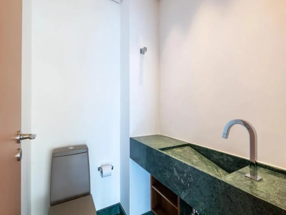 Apartamento, 2 quartos, 147 m² - Foto 12