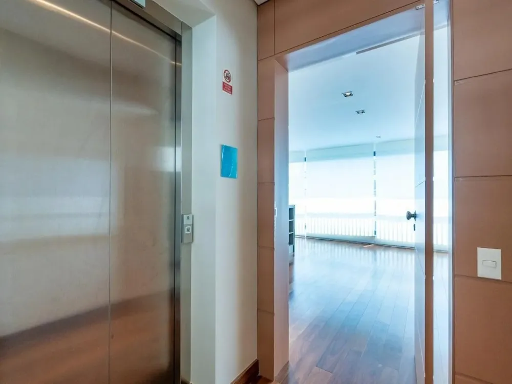 Apartamento, 2 quartos, 147 m² - Foto 8