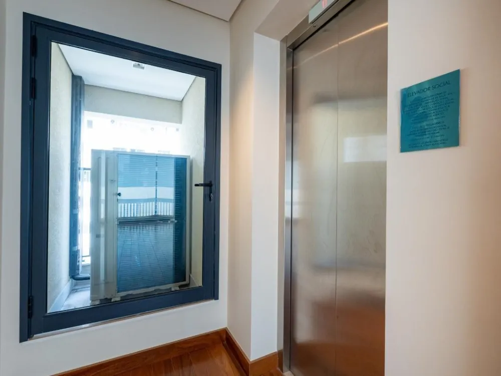 Apartamento, 2 quartos, 147 m² - Foto 11