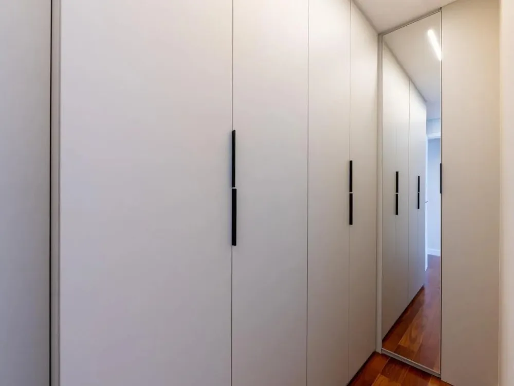 Apartamento, 2 quartos, 147 m² - Foto 10