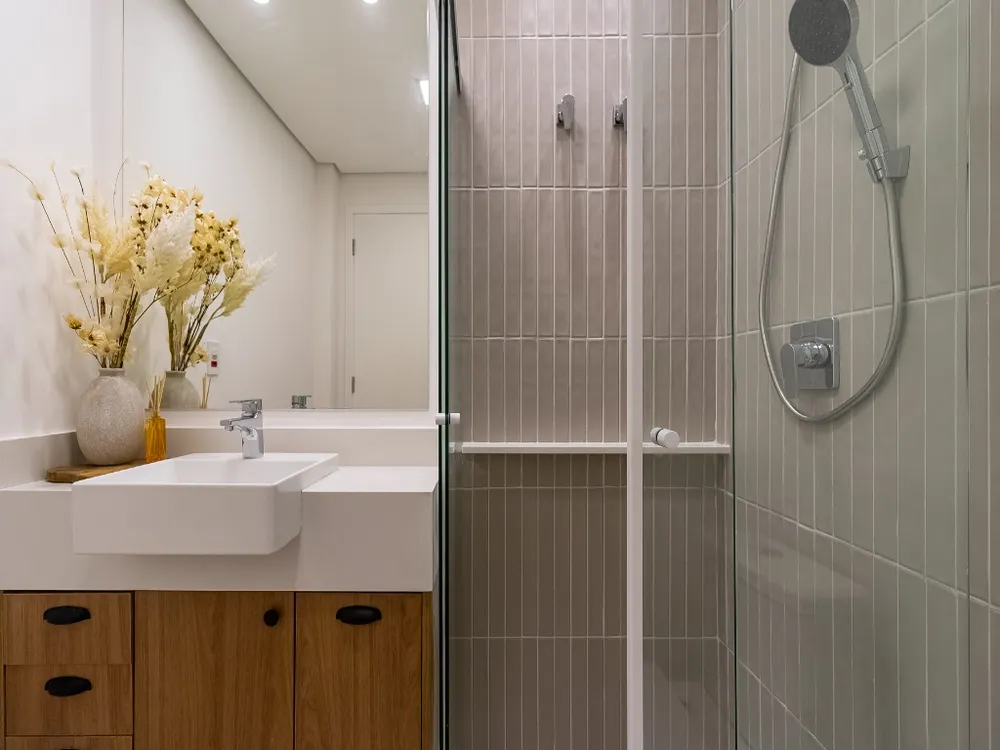 Apartamento, 2 quartos, 98 m² - Foto 3