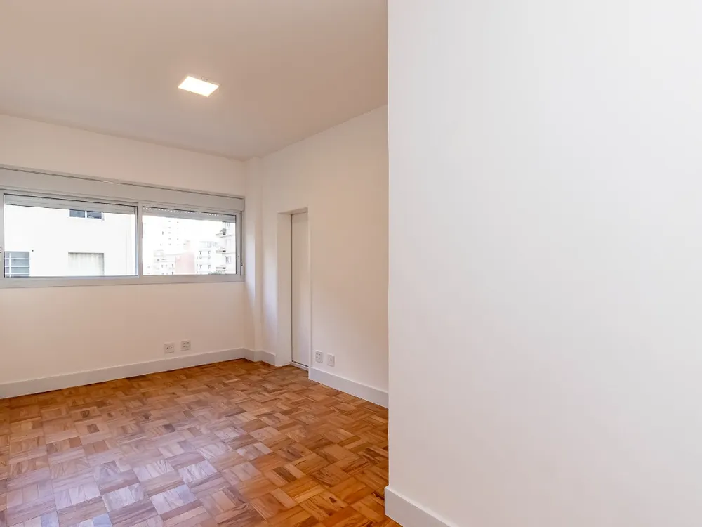 Apartamento, 2 quartos, 98 m² - Foto 6