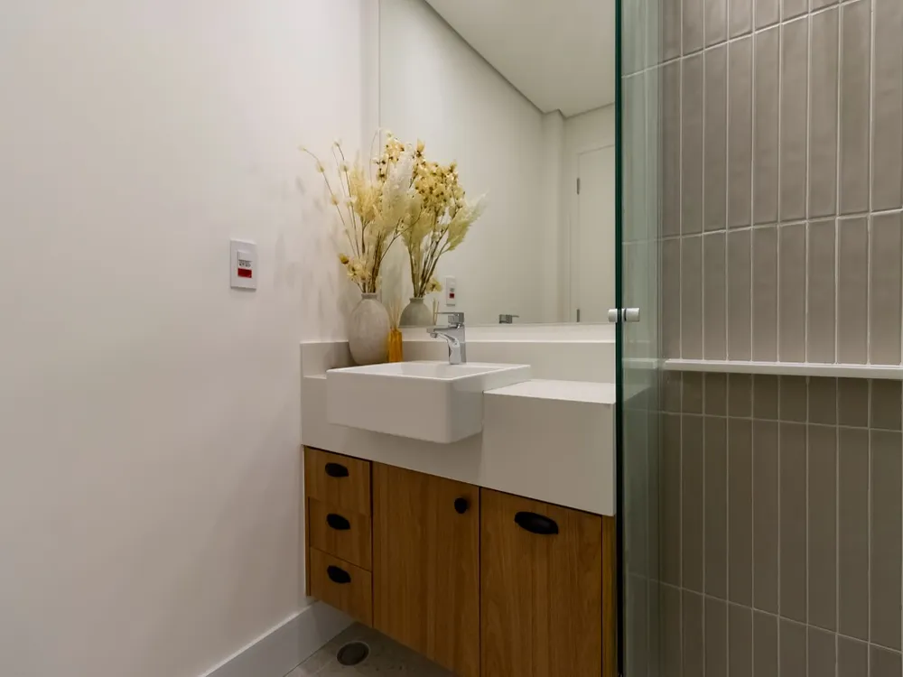 Apartamento, 2 quartos, 98 m² - Foto 5