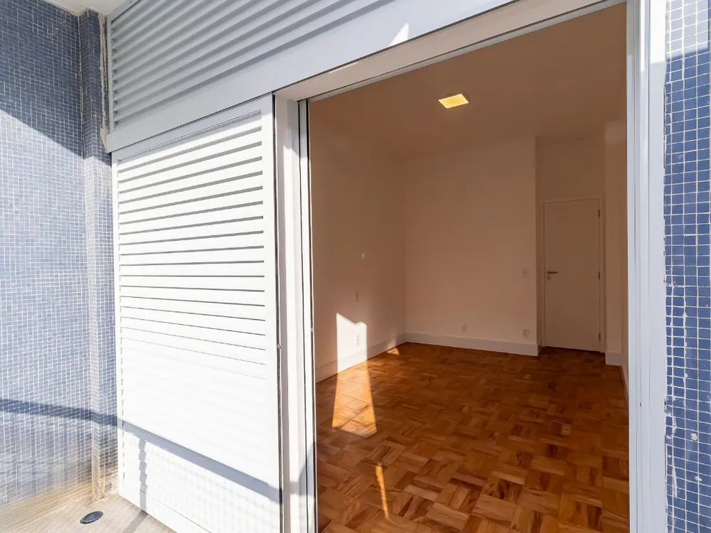 Apartamento, 2 quartos, 98 m² - Foto 4