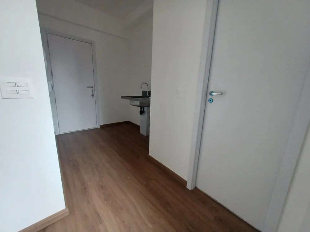Apartamento, 1 quarto, 27 m² - Foto 5