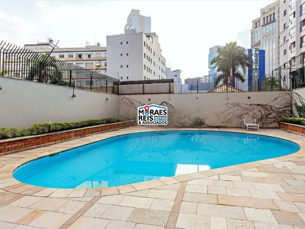 Apartamento, 4 quartos, 217 m² - Foto 7