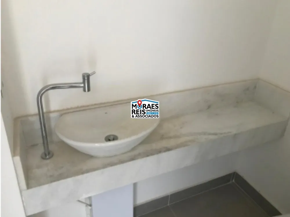 Apartamento, 4 quartos, 108 m² - Foto 4