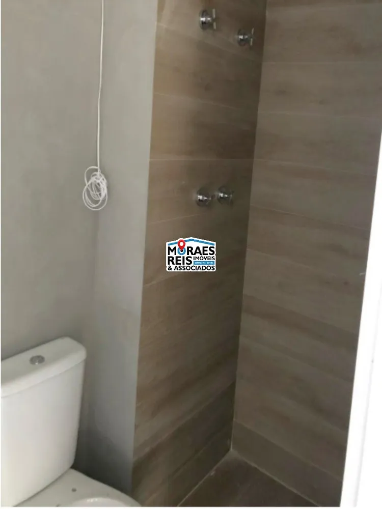 Apartamento, 4 quartos, 108 m² - Foto 3