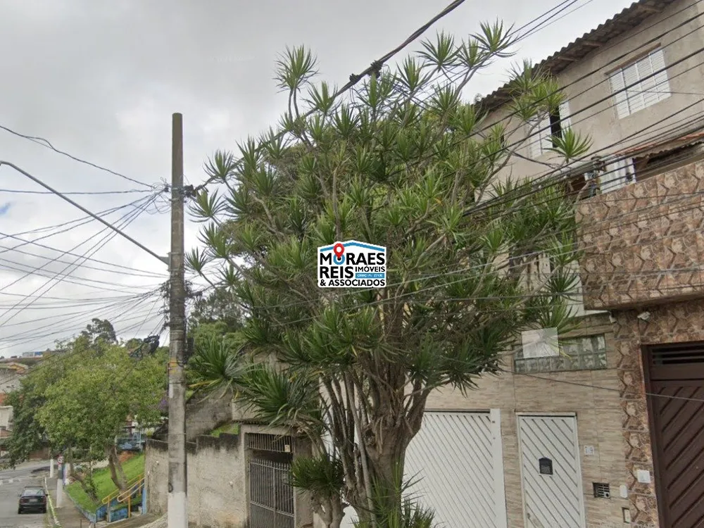 Casa, 3 quartos, 126 m² - Foto 14