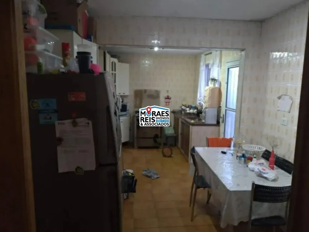 Casa, 3 quartos, 126 m² - Foto 5