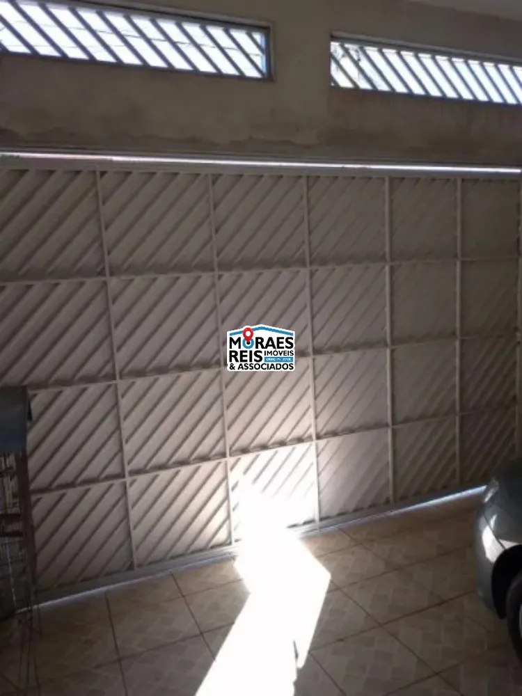 Casa, 3 quartos, 126 m² - Foto 12