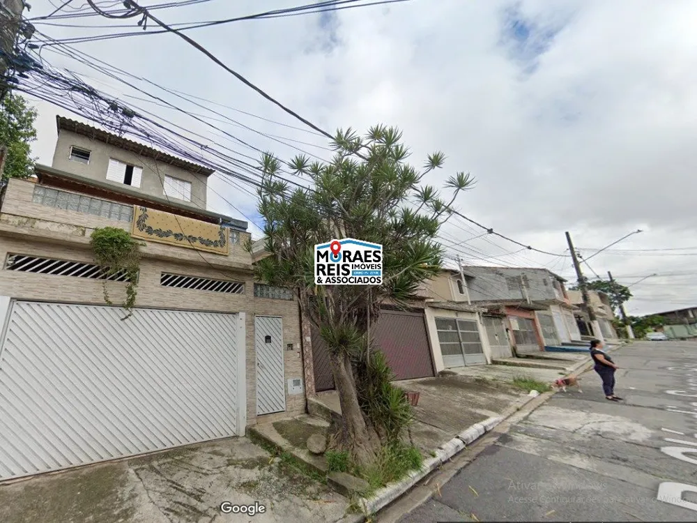 Casa, 3 quartos, 126 m² - Foto 15