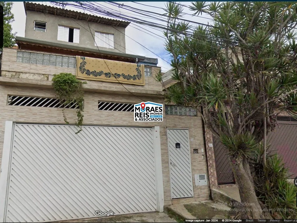 Casa, 3 quartos, 126 m² - Foto 16