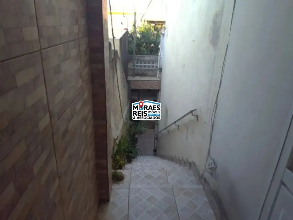 Casa, 3 quartos, 126 m² - Foto 11