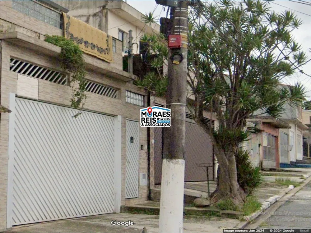 Casa, 3 quartos, 126 m² - Foto 13