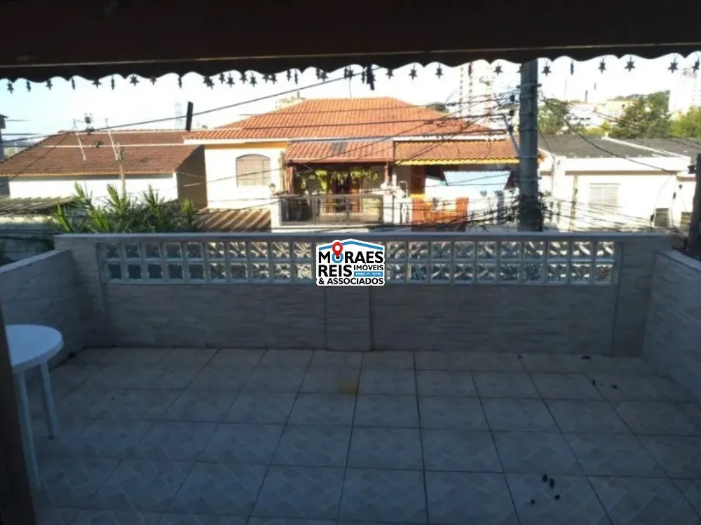 Casa, 3 quartos, 126 m² - Foto 9