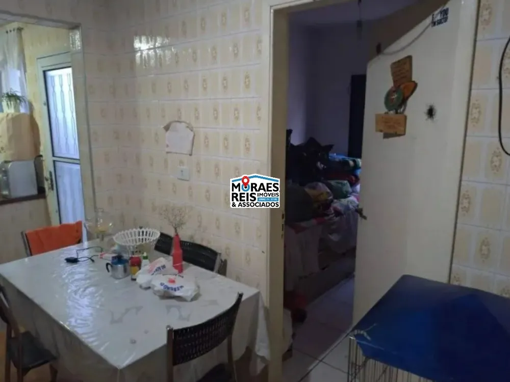Casa, 3 quartos, 126 m² - Foto 4