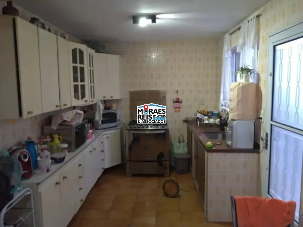 Casa, 3 quartos, 126 m² - Foto 6