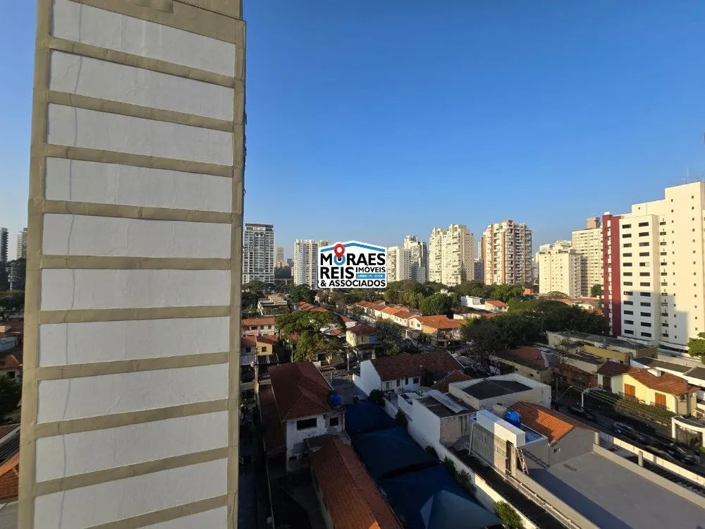 Apartamento, 4 quartos, 162 m² - Foto 9