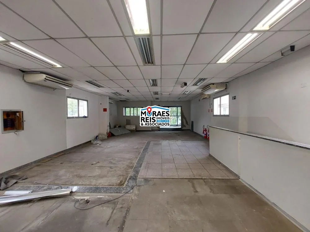 Loja-Salão, 450 m² - Foto 6