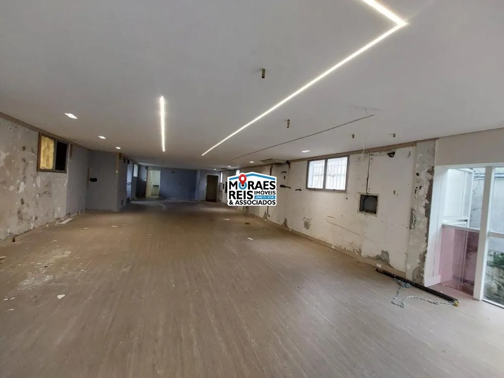 Loja-Salão, 450 m² - Foto 5