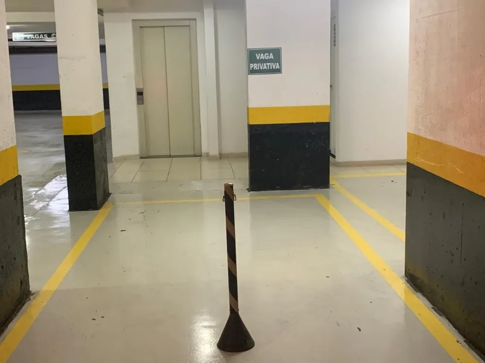 Apartamento, 2 quartos, 64 m² - Foto 7