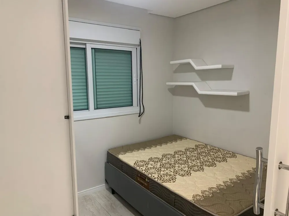 Apartamento, 2 quartos, 64 m² - Foto 4
