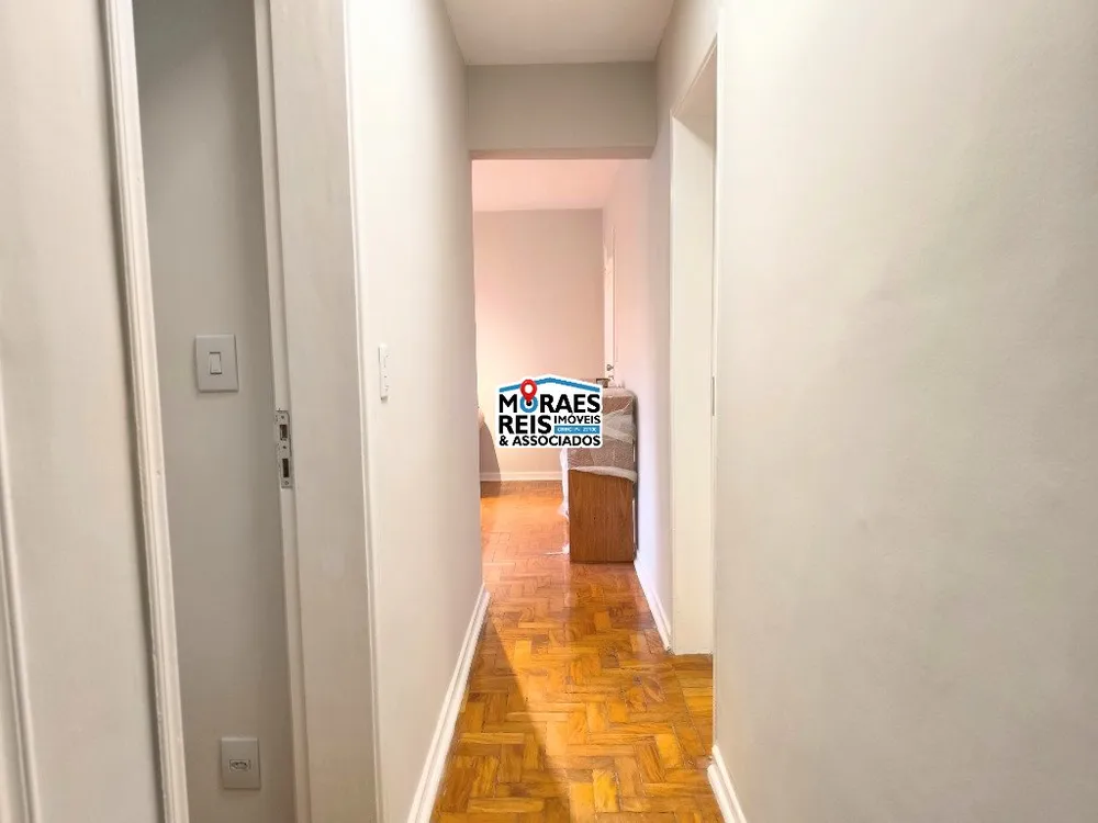 Apartamento, 2 quartos, 75 m² - Foto 4