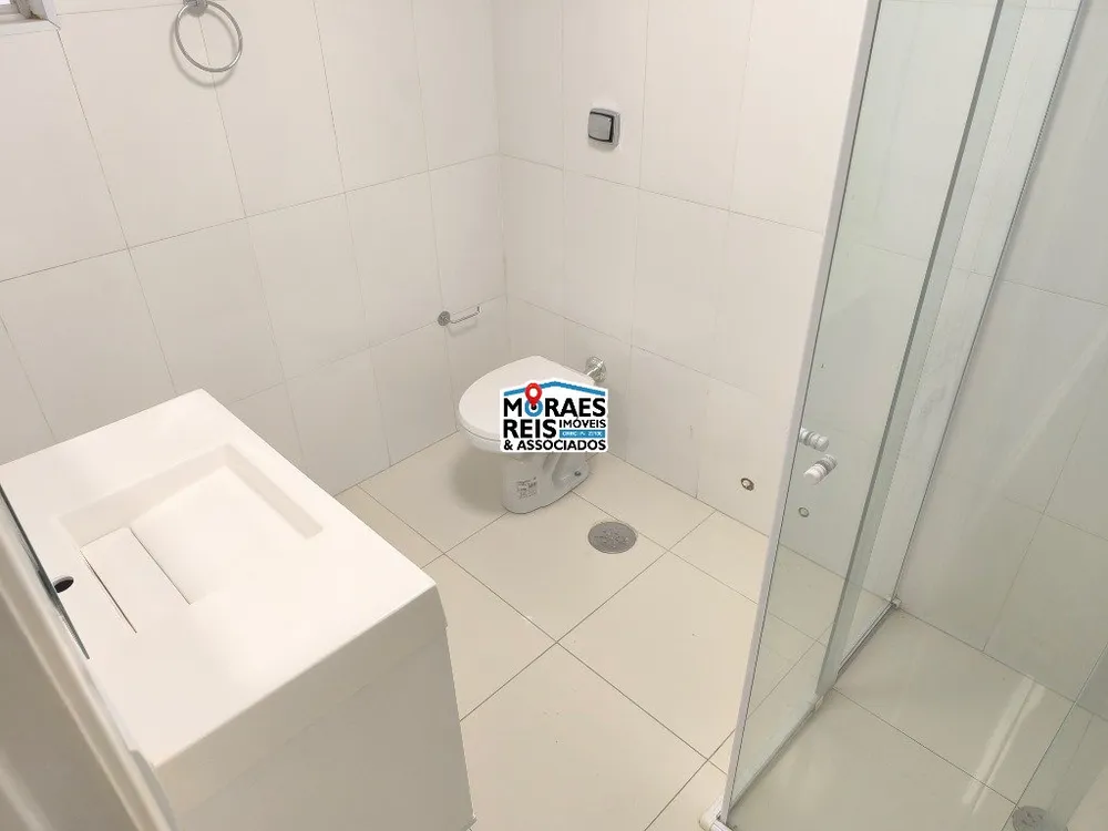 Apartamento, 2 quartos, 75 m² - Foto 3