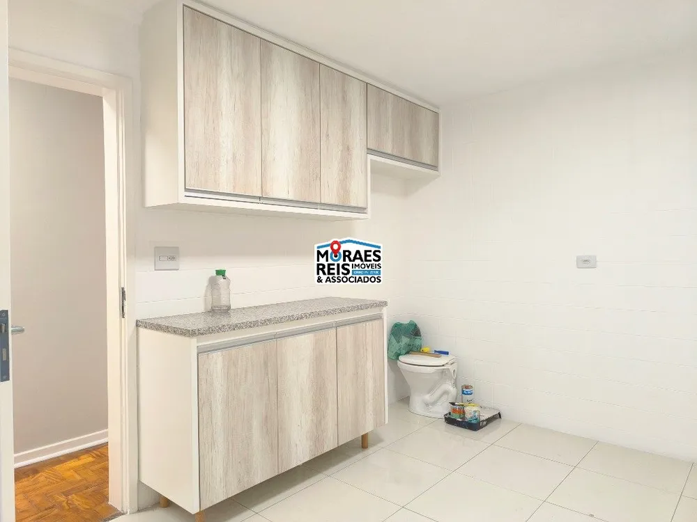 Apartamento, 2 quartos, 75 m² - Foto 2