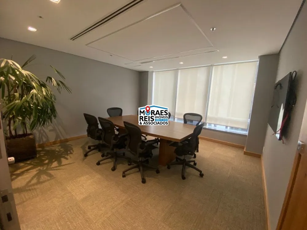 Sala-Conjunto, 244 m² - Foto 10