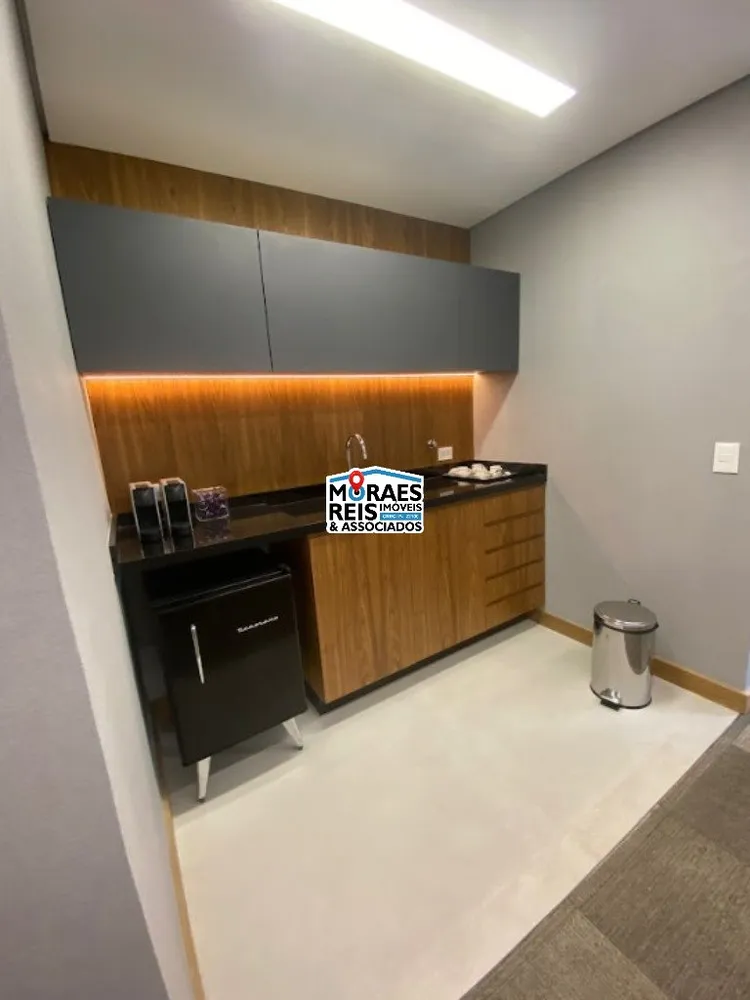 Sala-Conjunto, 244 m² - Foto 3