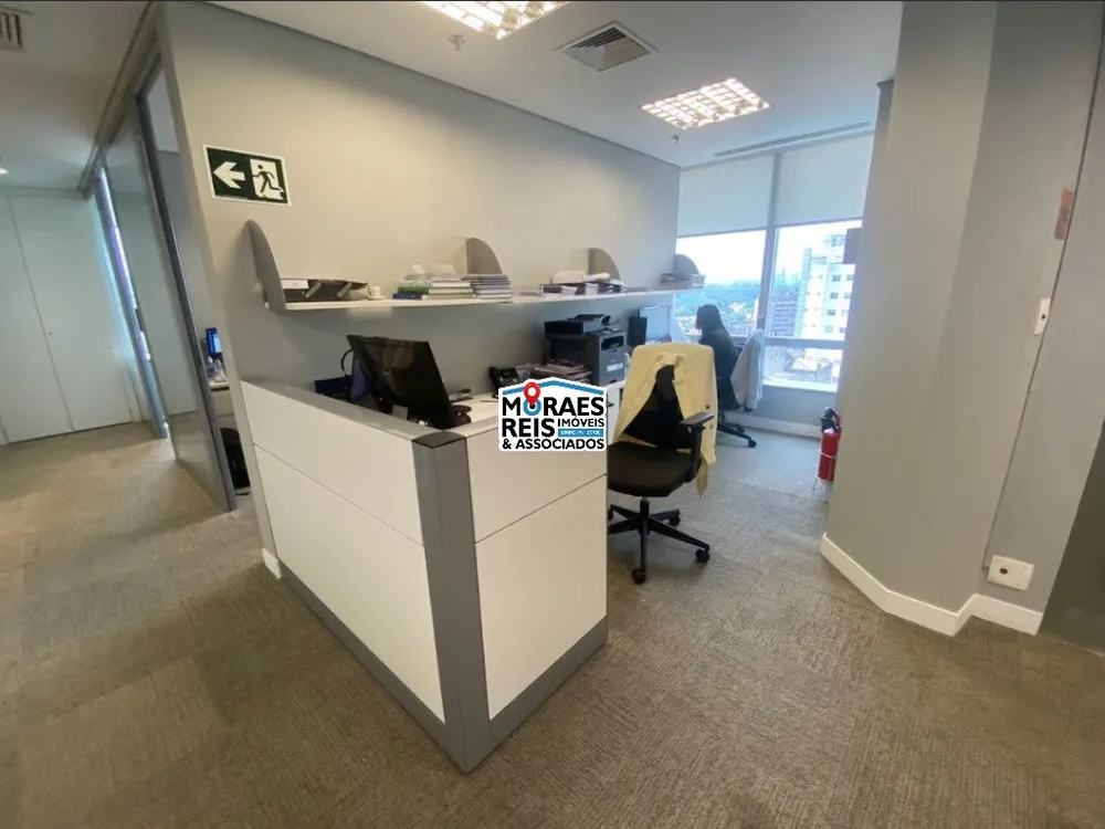Sala-Conjunto, 244 m² - Foto 6