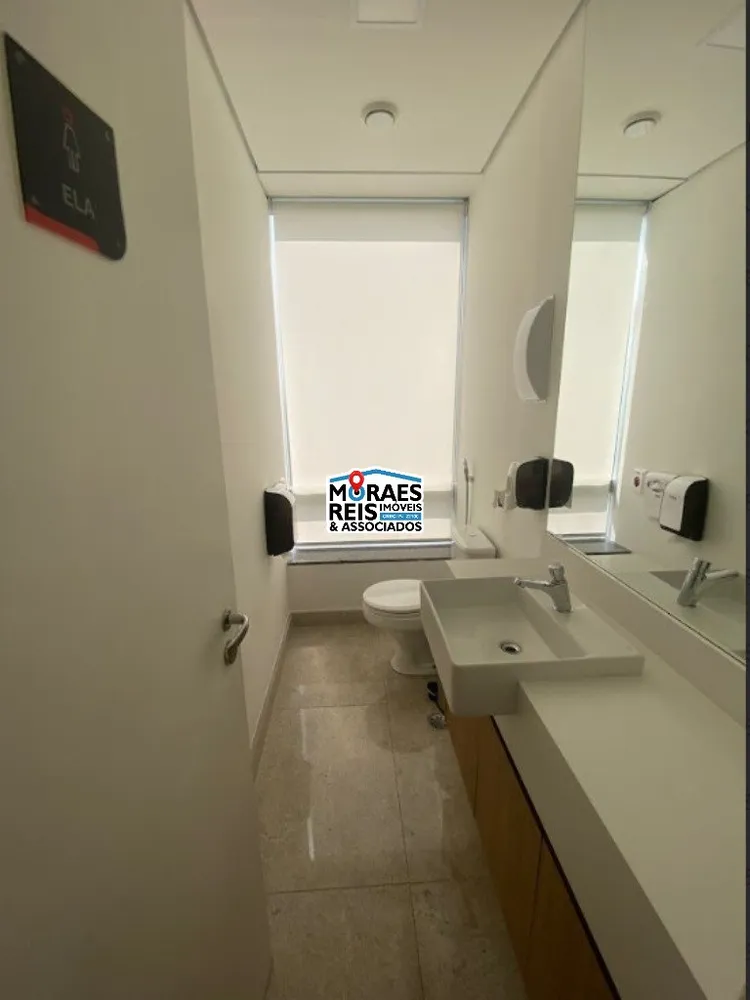 Sala-Conjunto, 244 m² - Foto 4