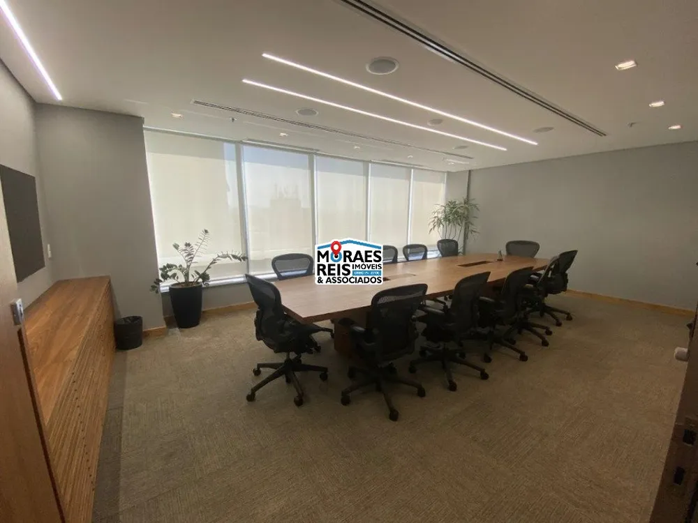 Sala-Conjunto, 244 m² - Foto 9