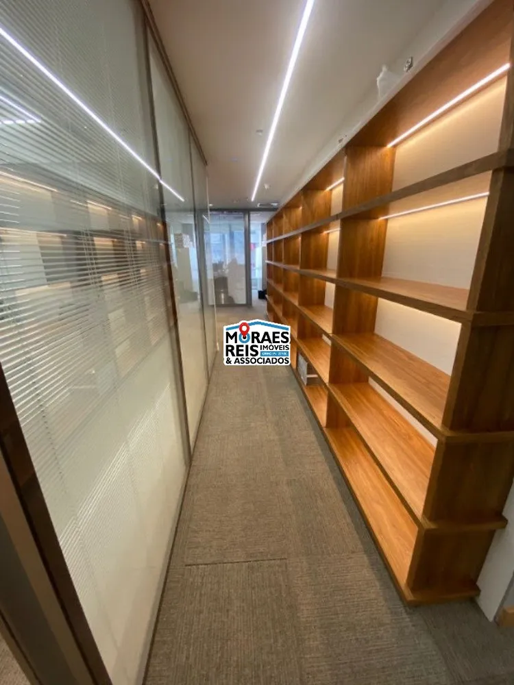 Sala-Conjunto, 244 m² - Foto 7