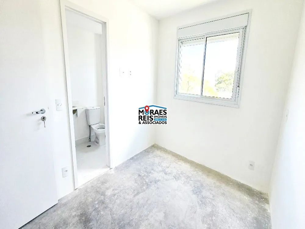 Apartamento, 4 quartos, 108 m² - Foto 11
